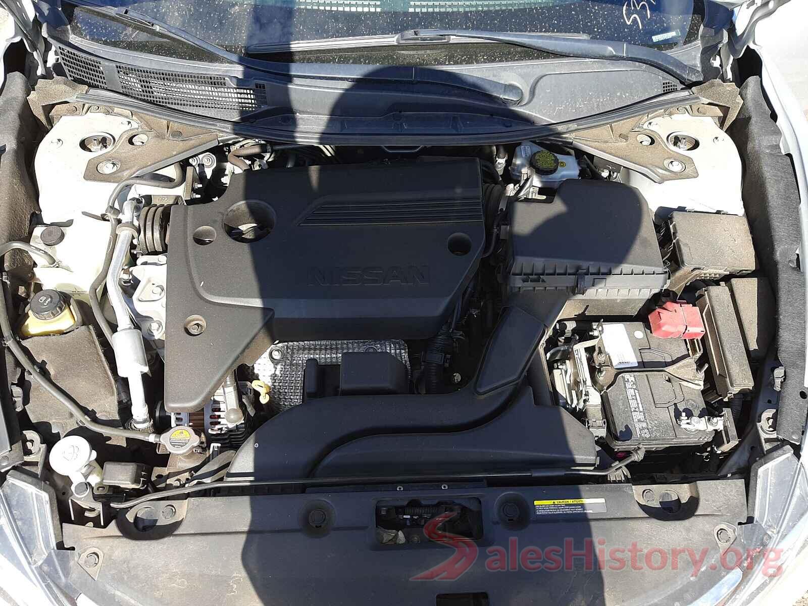 1N4AL3AP0JC248618 2018 NISSAN ALTIMA