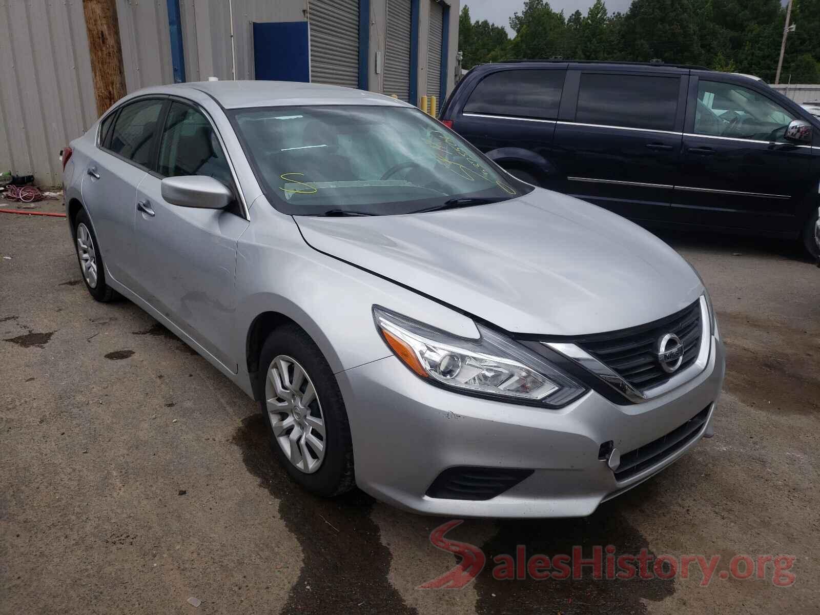 1N4AL3AP0HC477259 2017 NISSAN ALTIMA