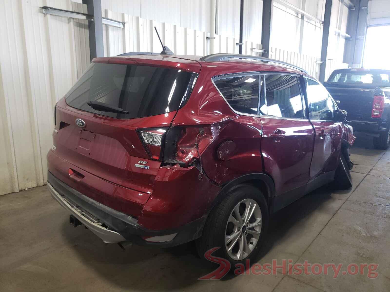 1FMCU9GD0JUA42253 2018 FORD ESCAPE