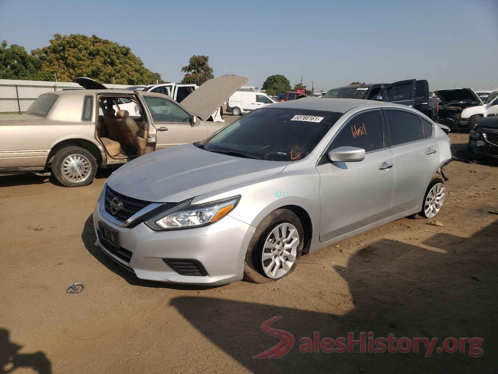 1N4AL3AP2HN357256 2017 NISSAN ALTIMA