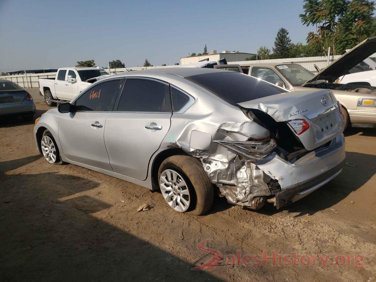 1N4AL3AP2HN357256 2017 NISSAN ALTIMA