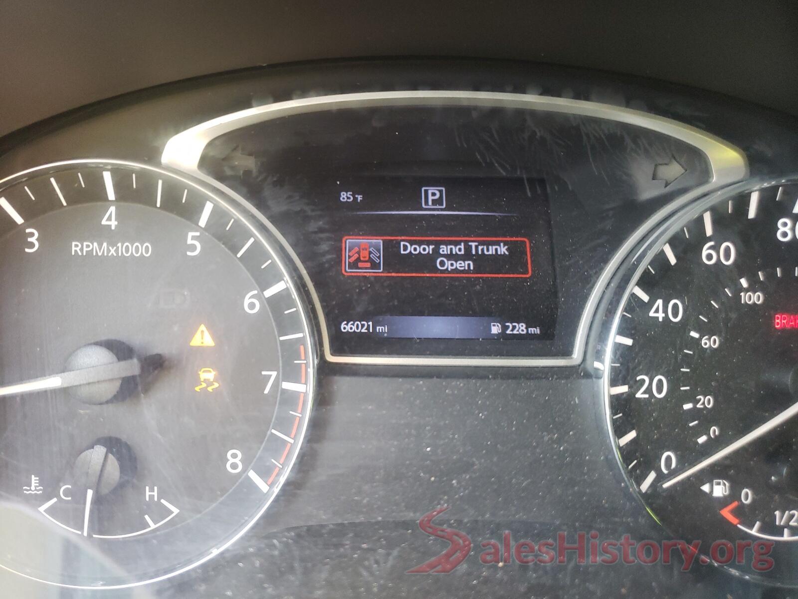 1N4AL3AP2HN357256 2017 NISSAN ALTIMA