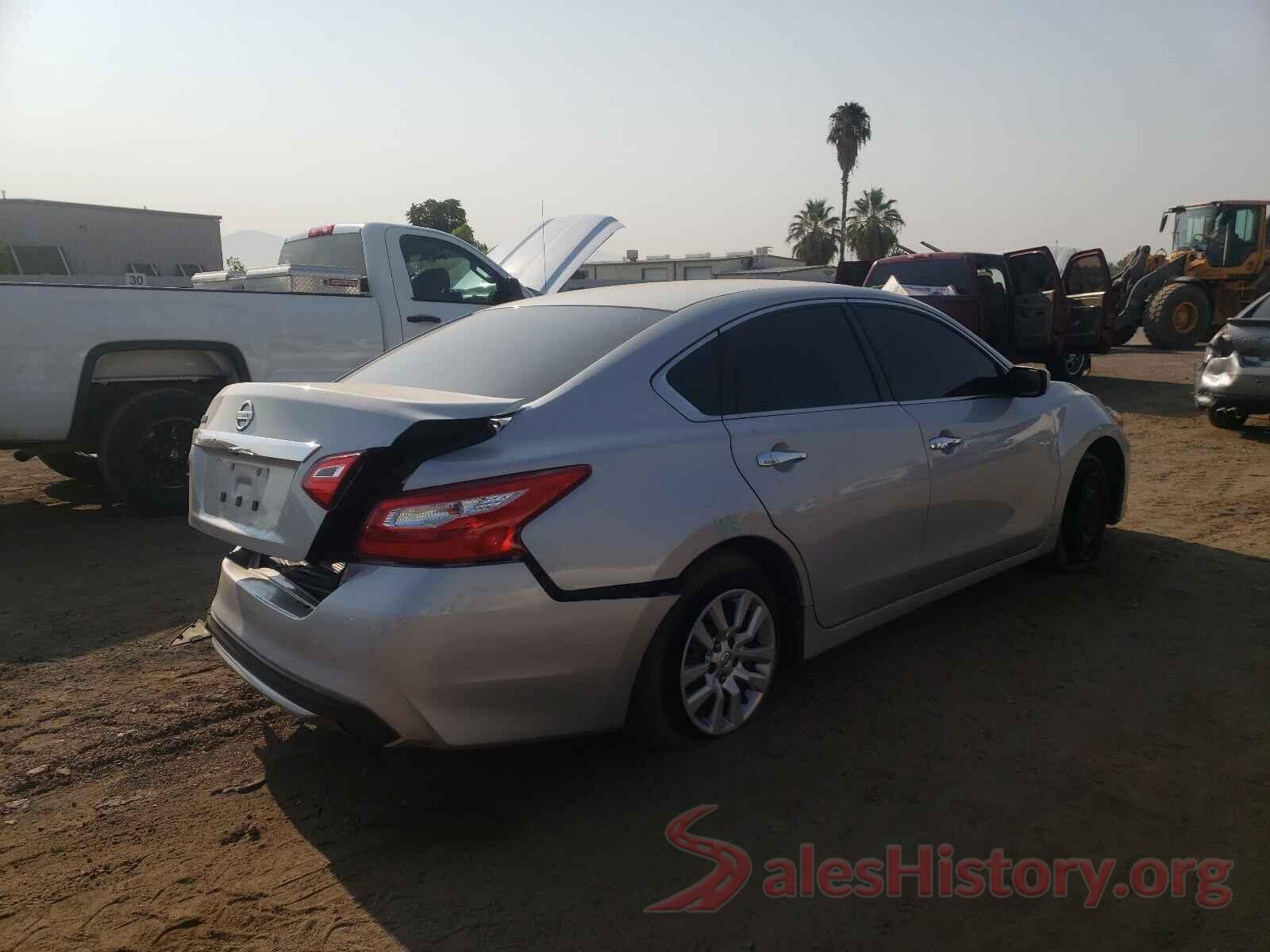 1N4AL3AP2HN357256 2017 NISSAN ALTIMA