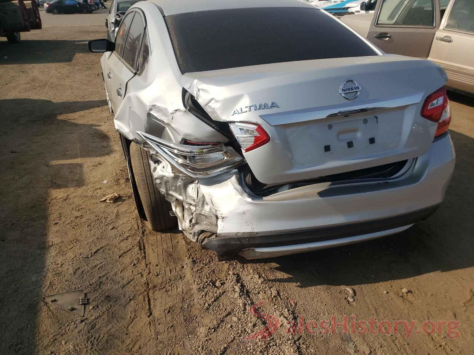 1N4AL3AP2HN357256 2017 NISSAN ALTIMA