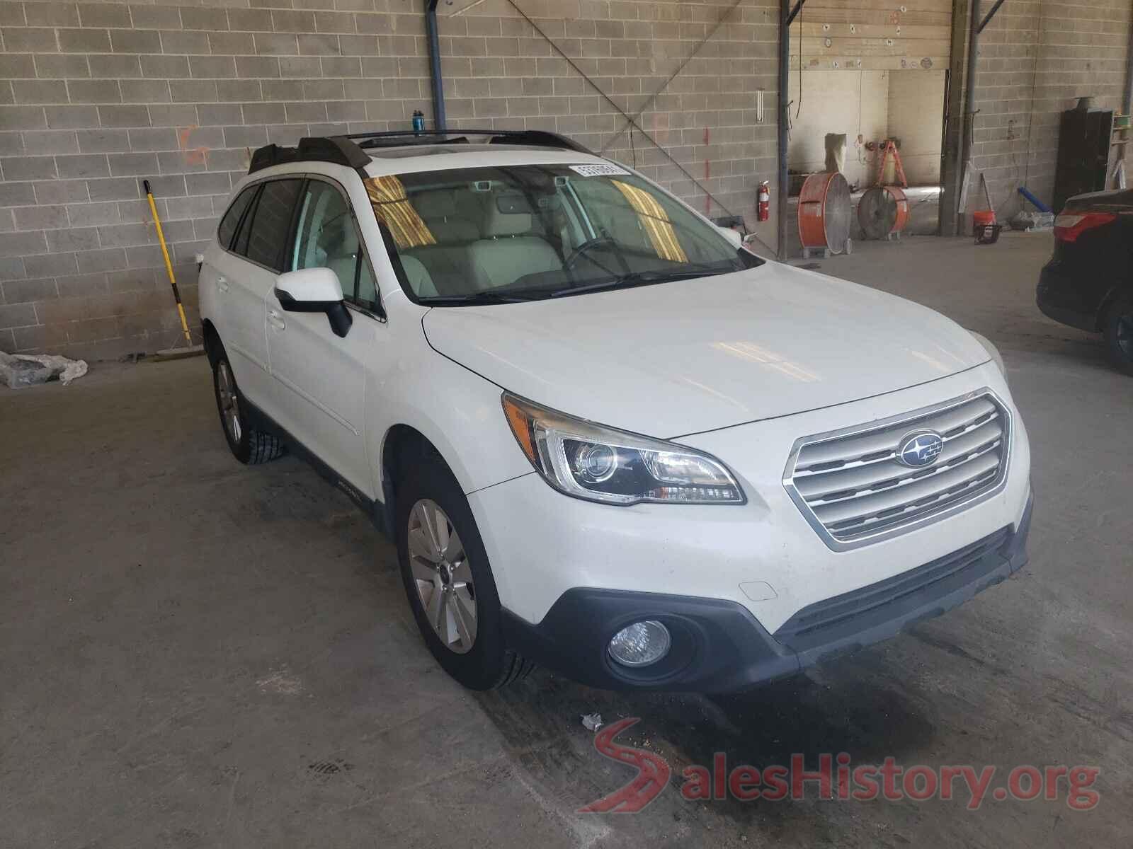 4S4BSAHC7H3250624 2017 SUBARU OUTBACK