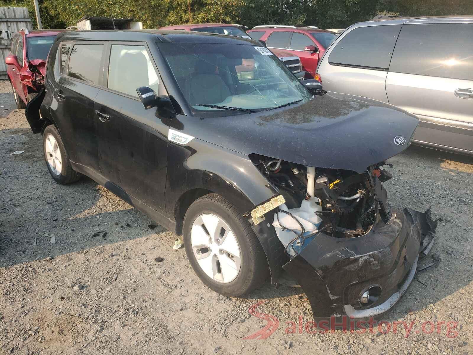 KNDJX3AE5G7013730 2016 KIA SOUL