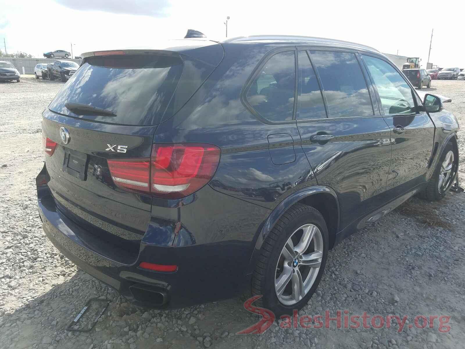 5UXKR6C50G0J82624 2016 BMW X5