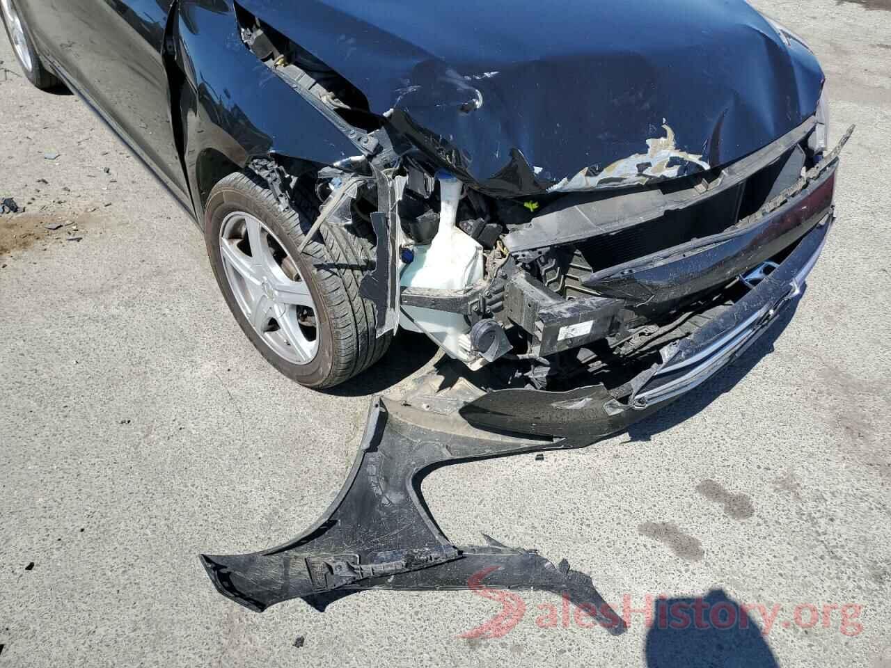 5NPD84LF5JH213189 2018 HYUNDAI ELANTRA