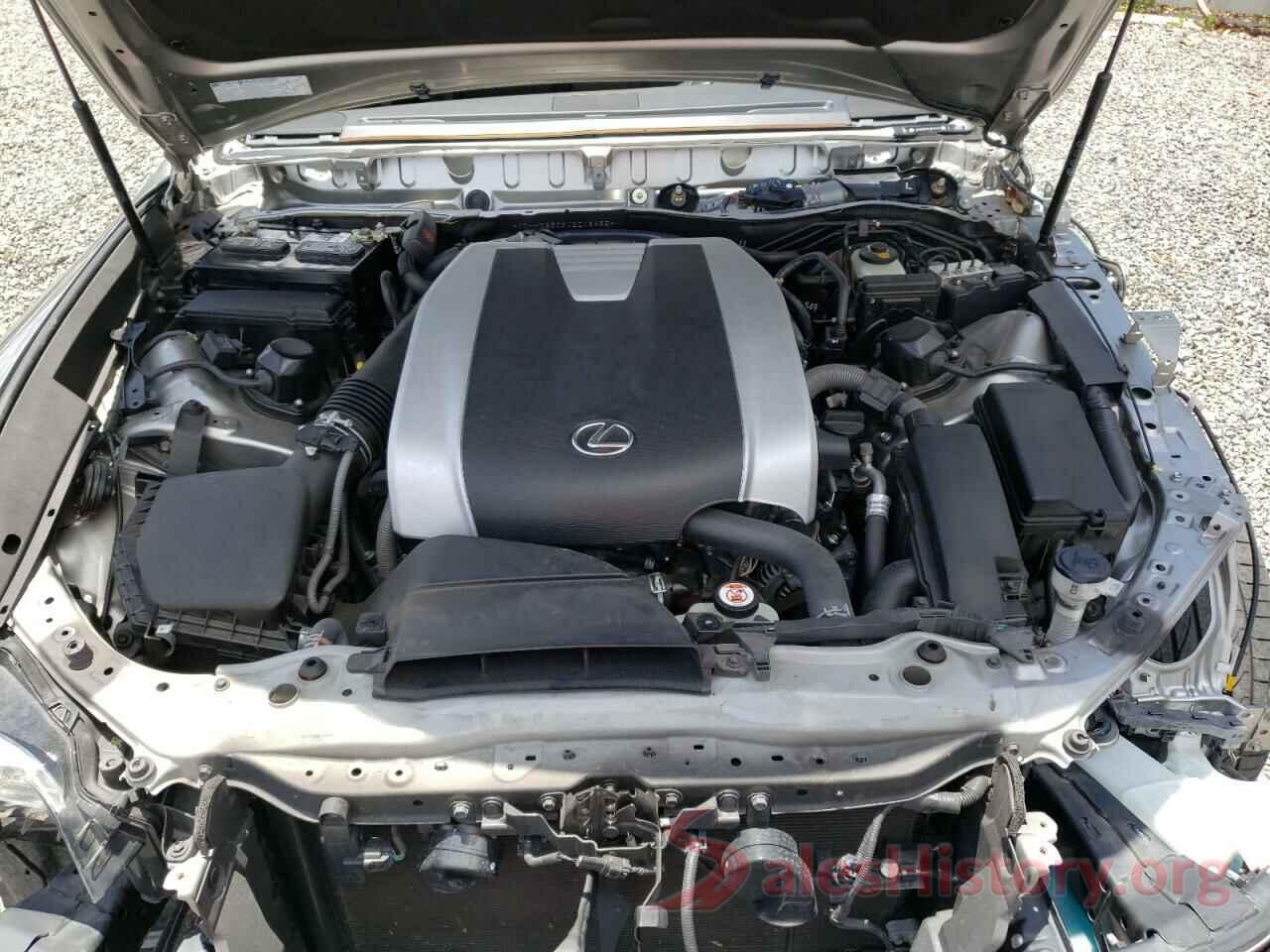 JTHHZ5BC9J5018495 2018 LEXUS RX350