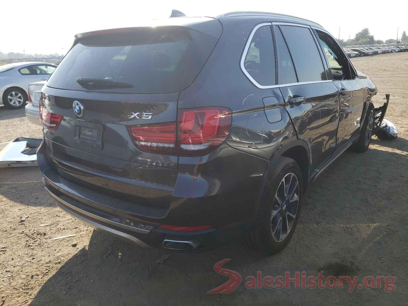 5UXKR0C54J0Y00175 2018 BMW X5