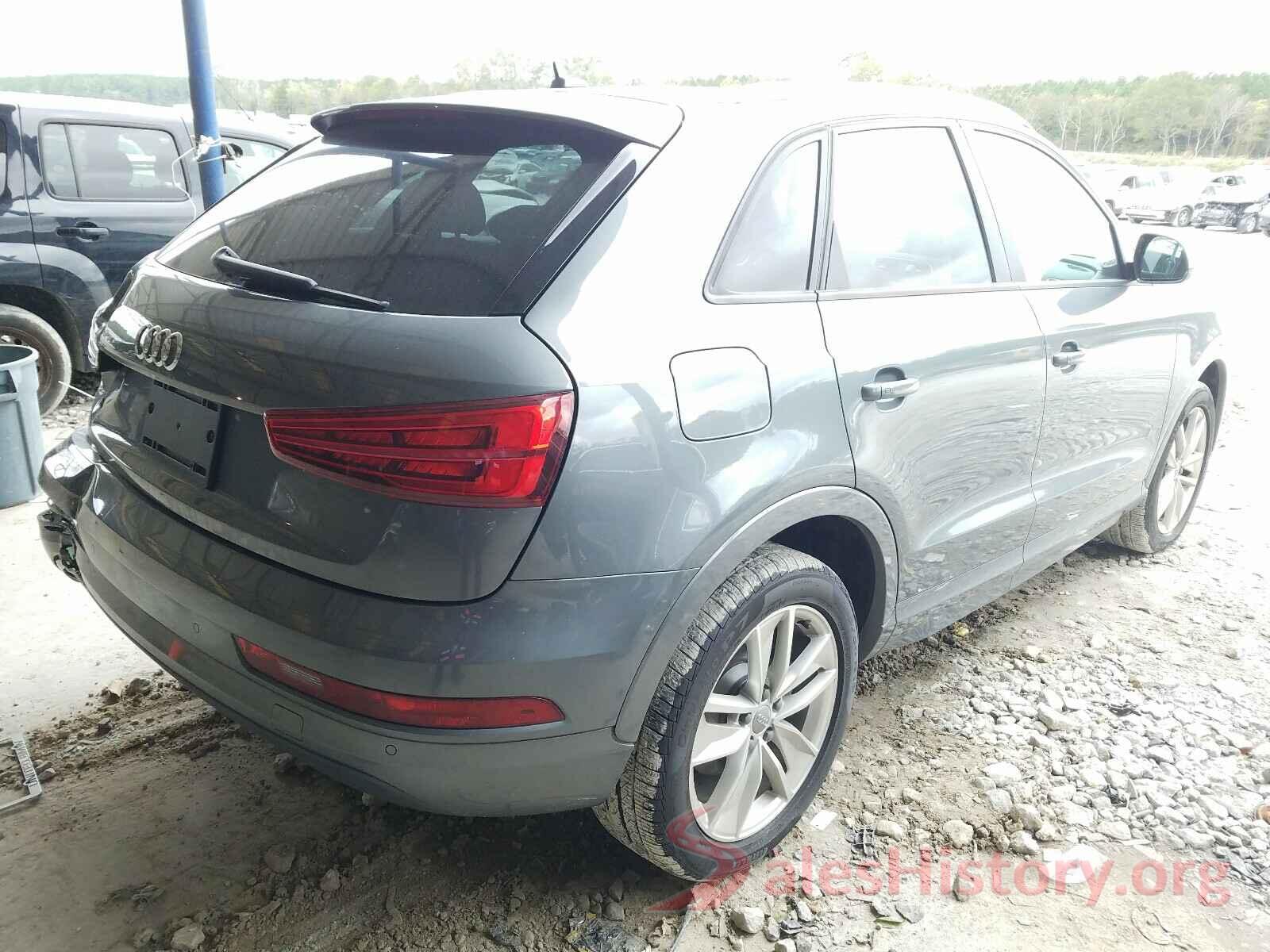 WA1BCCFS7HR001366 2017 AUDI Q3