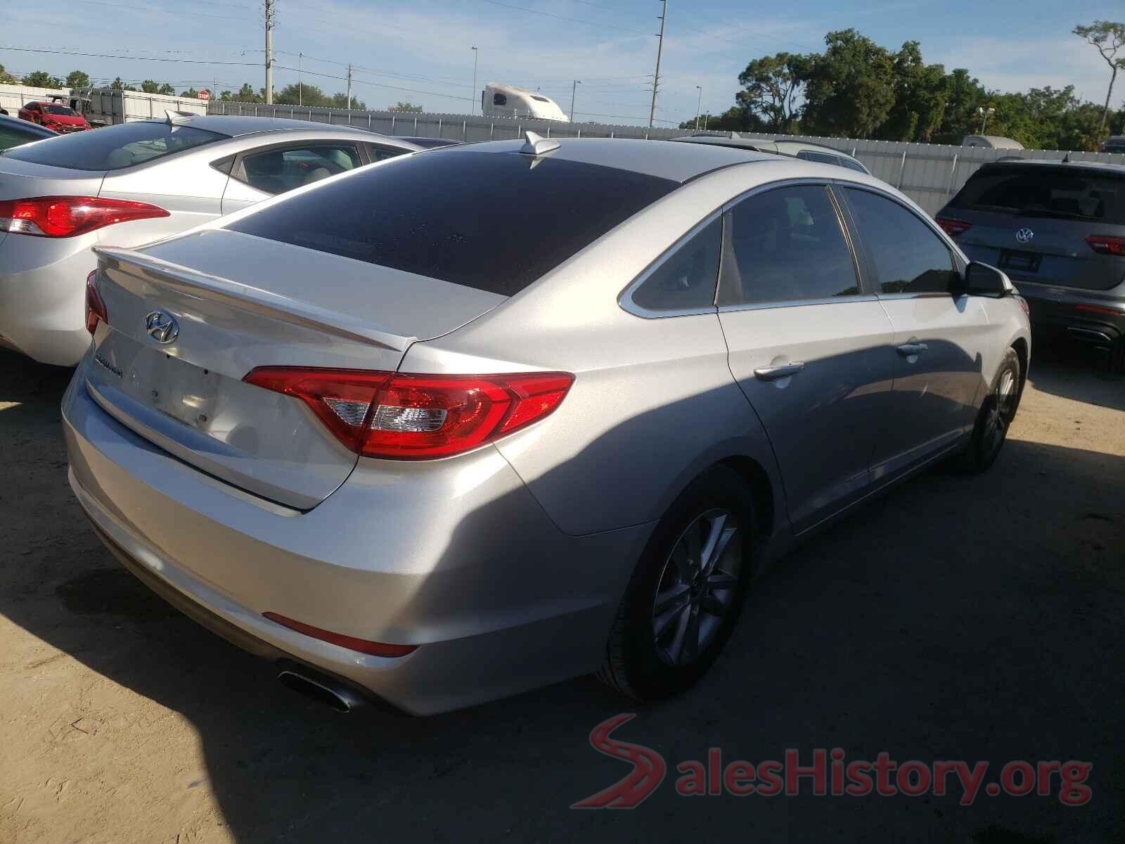 5NPE24AF1HH486018 2017 HYUNDAI SONATA