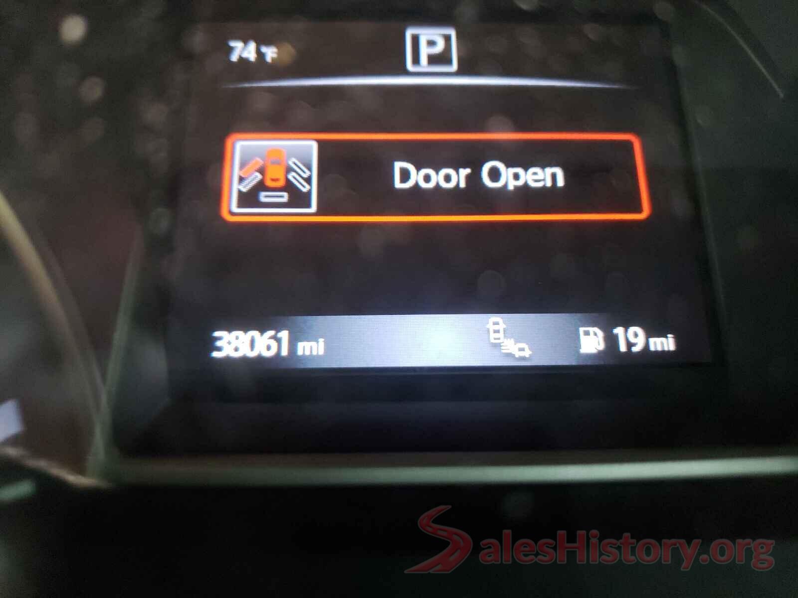 1N4AL3AP6GC205068 2016 NISSAN ALTIMA