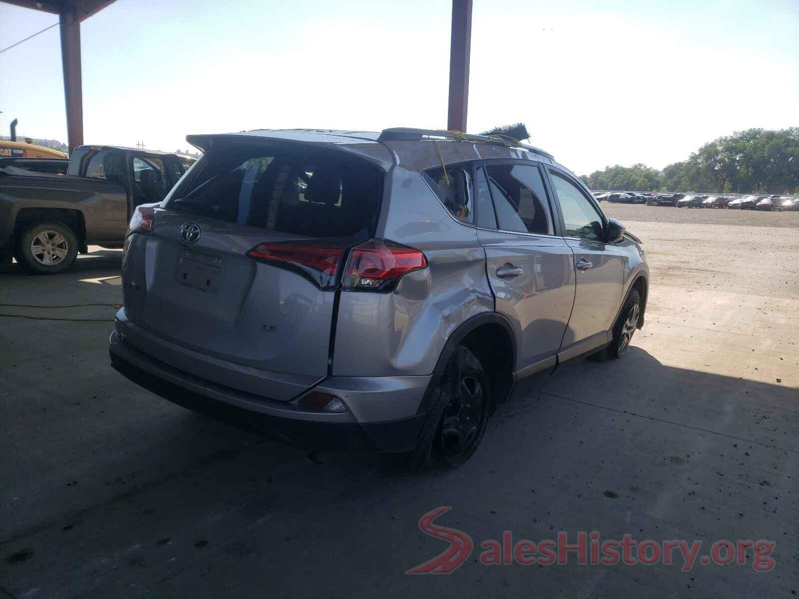 JTMZFREV1JD125761 2018 TOYOTA RAV4