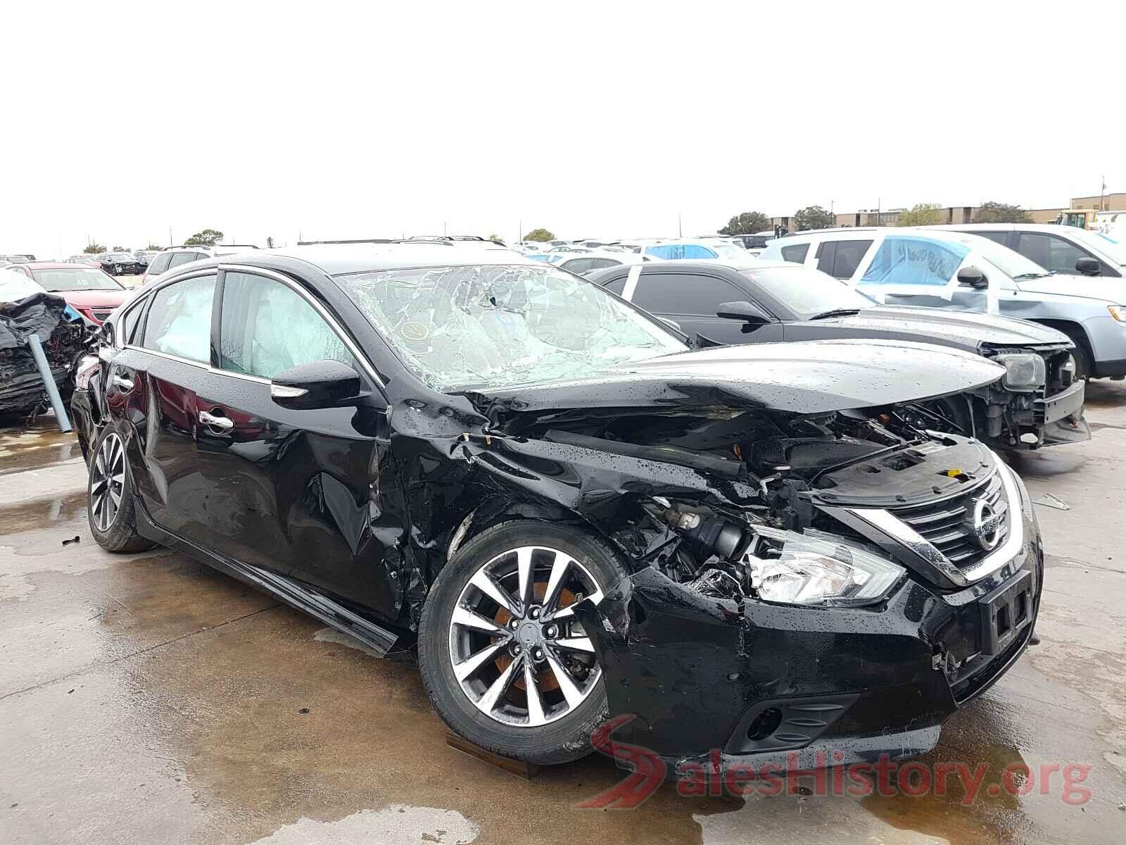 1N4AL3AP1HC189329 2017 NISSAN ALTIMA