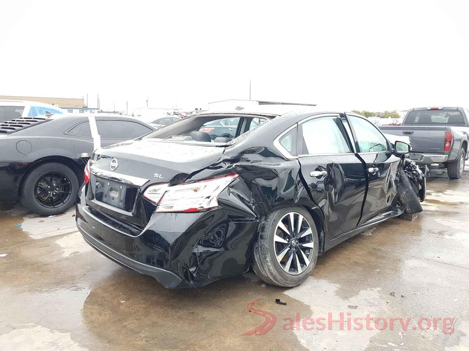 1N4AL3AP1HC189329 2017 NISSAN ALTIMA