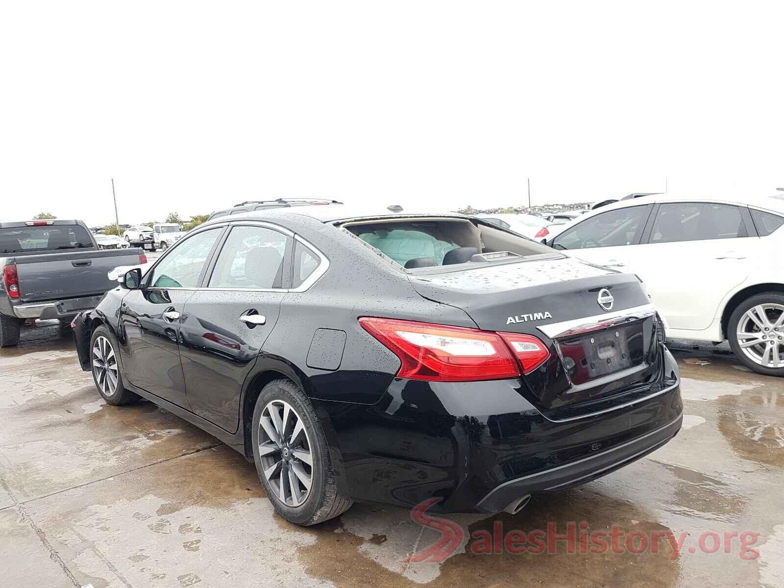 1N4AL3AP1HC189329 2017 NISSAN ALTIMA