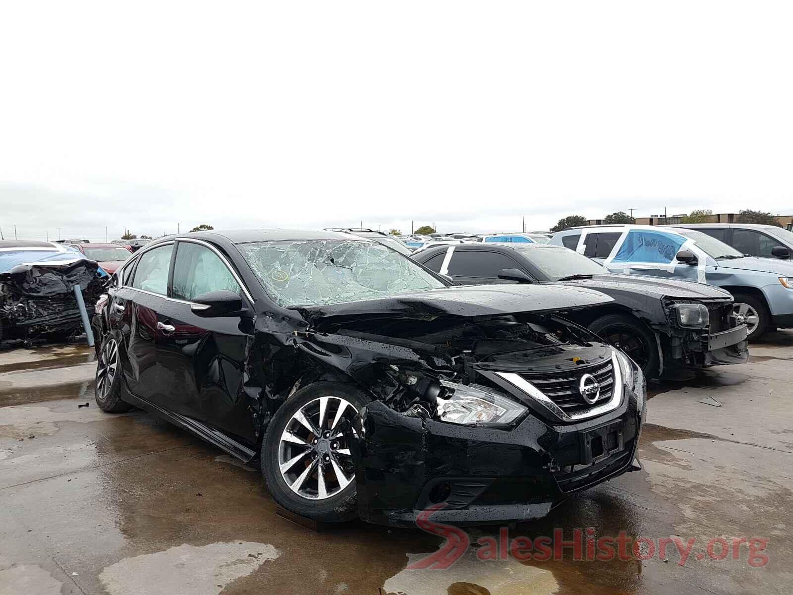 1N4AL3AP1HC189329 2017 NISSAN ALTIMA