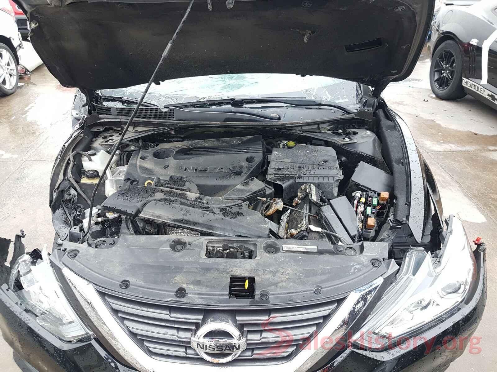 1N4AL3AP1HC189329 2017 NISSAN ALTIMA