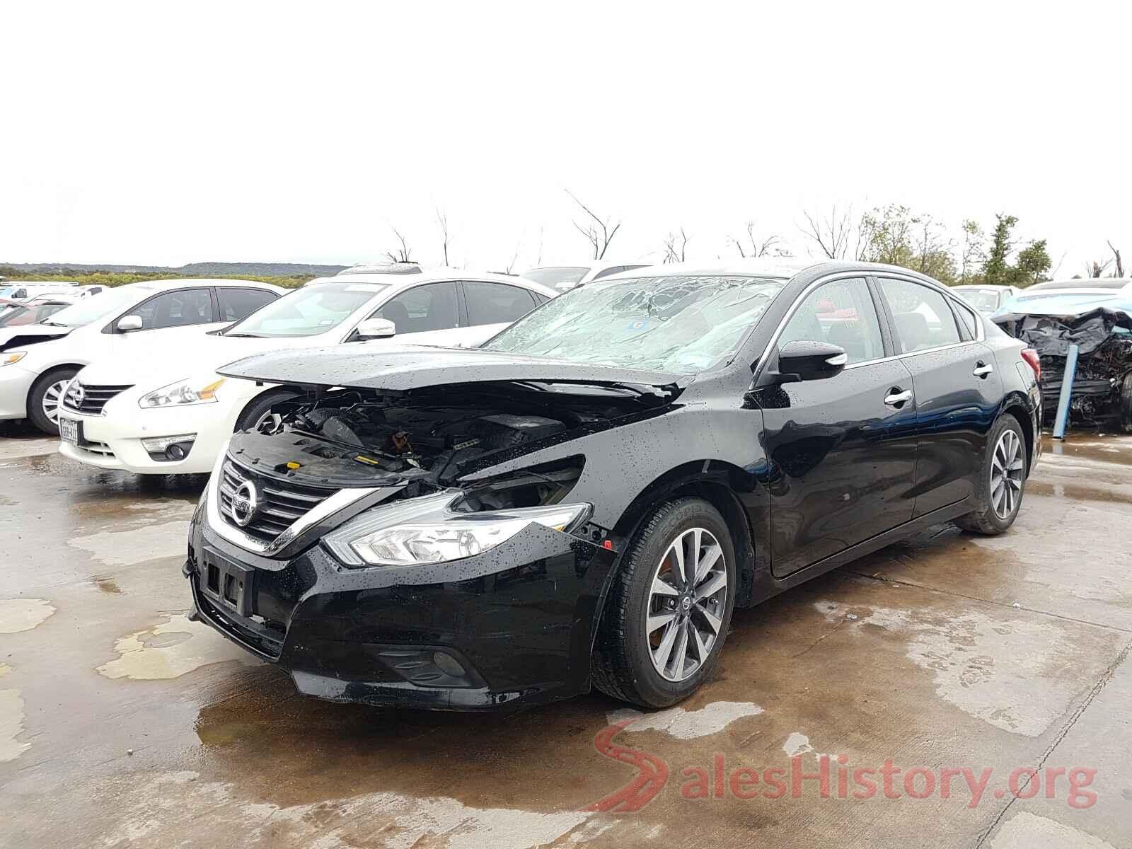 1N4AL3AP1HC189329 2017 NISSAN ALTIMA