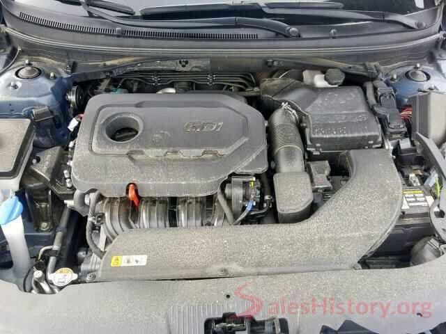 5NPE24AF3HH478356 2017 HYUNDAI SONATA