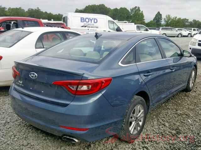 5NPE24AF3HH478356 2017 HYUNDAI SONATA