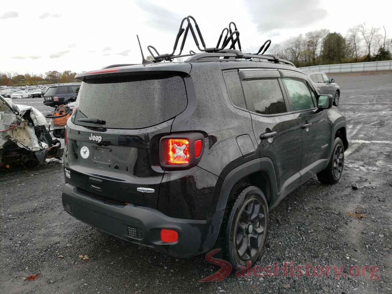 ZACCJBBB8JPH58796 2018 JEEP RENEGADE