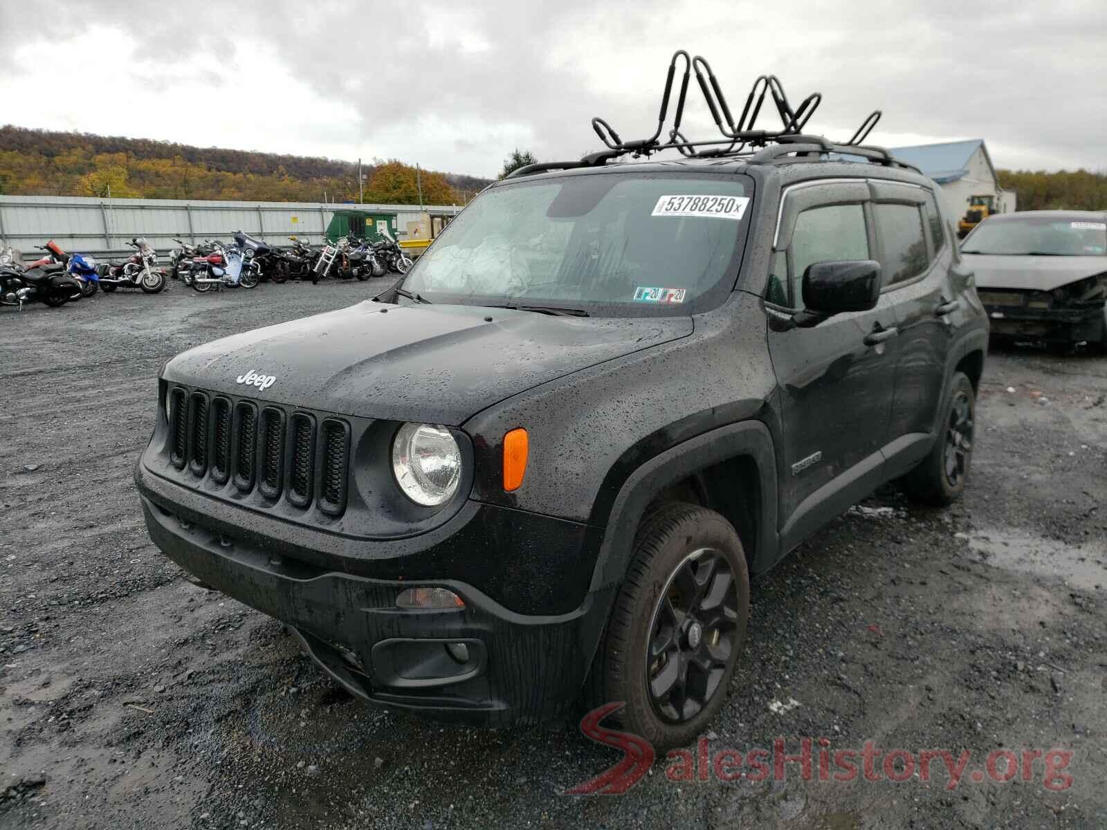 ZACCJBBB8JPH58796 2018 JEEP RENEGADE