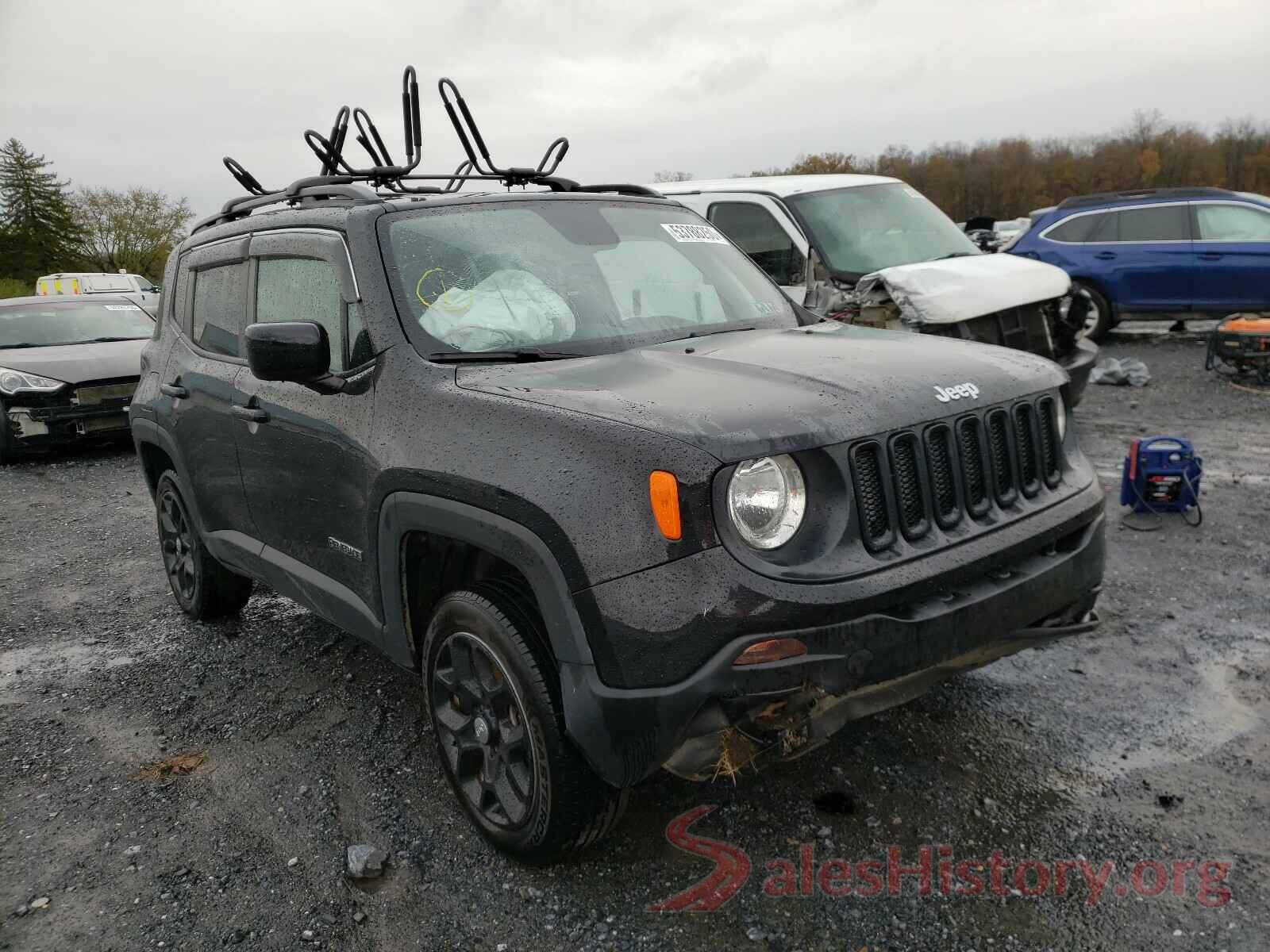 ZACCJBBB8JPH58796 2018 JEEP RENEGADE