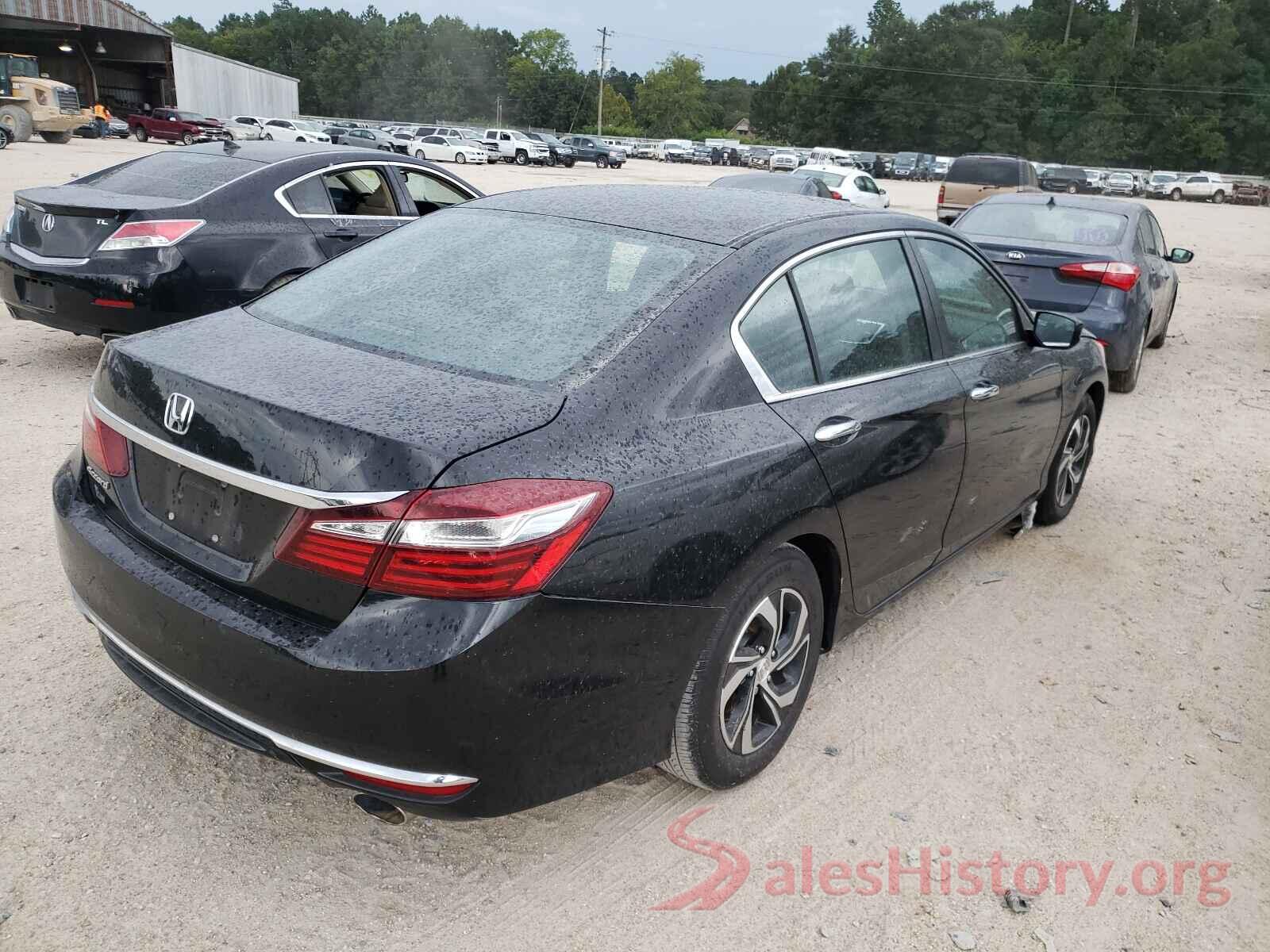 1HGCR2F33HA015521 2017 HONDA ACCORD