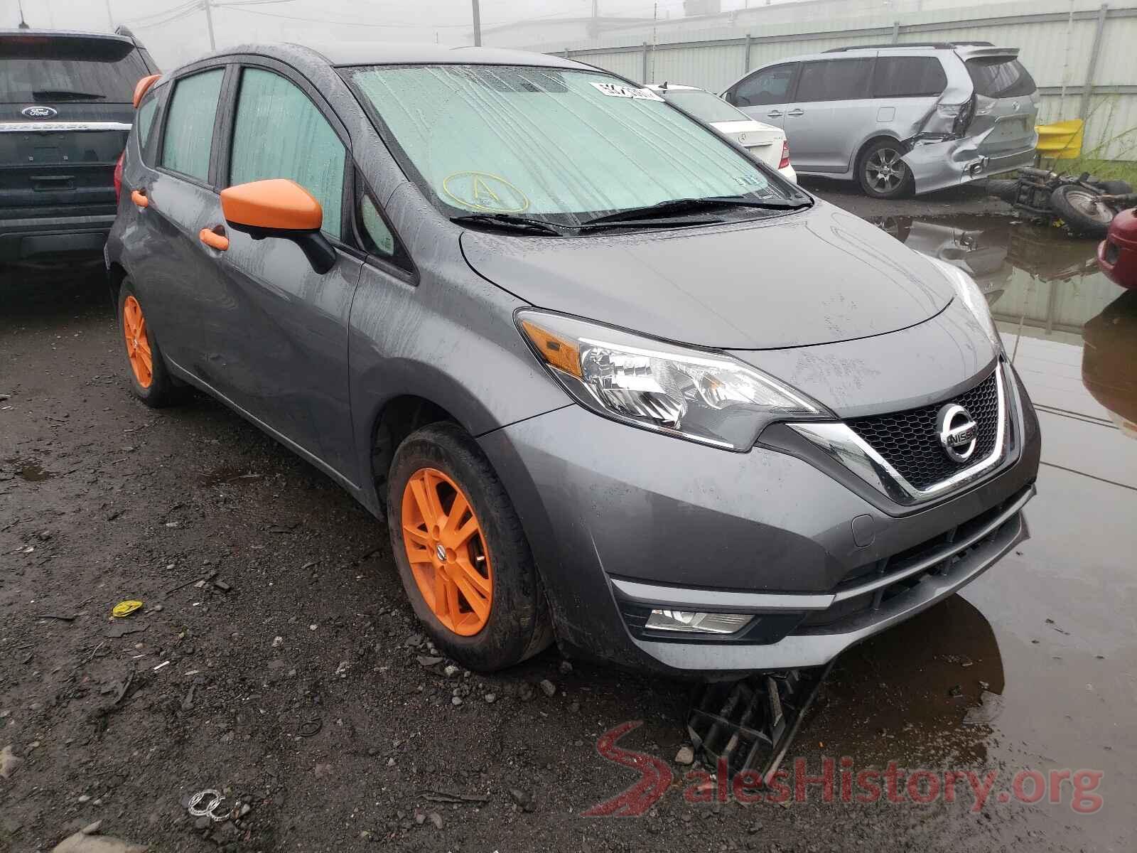 3N1CE2CP2HL352792 2017 NISSAN VERSA