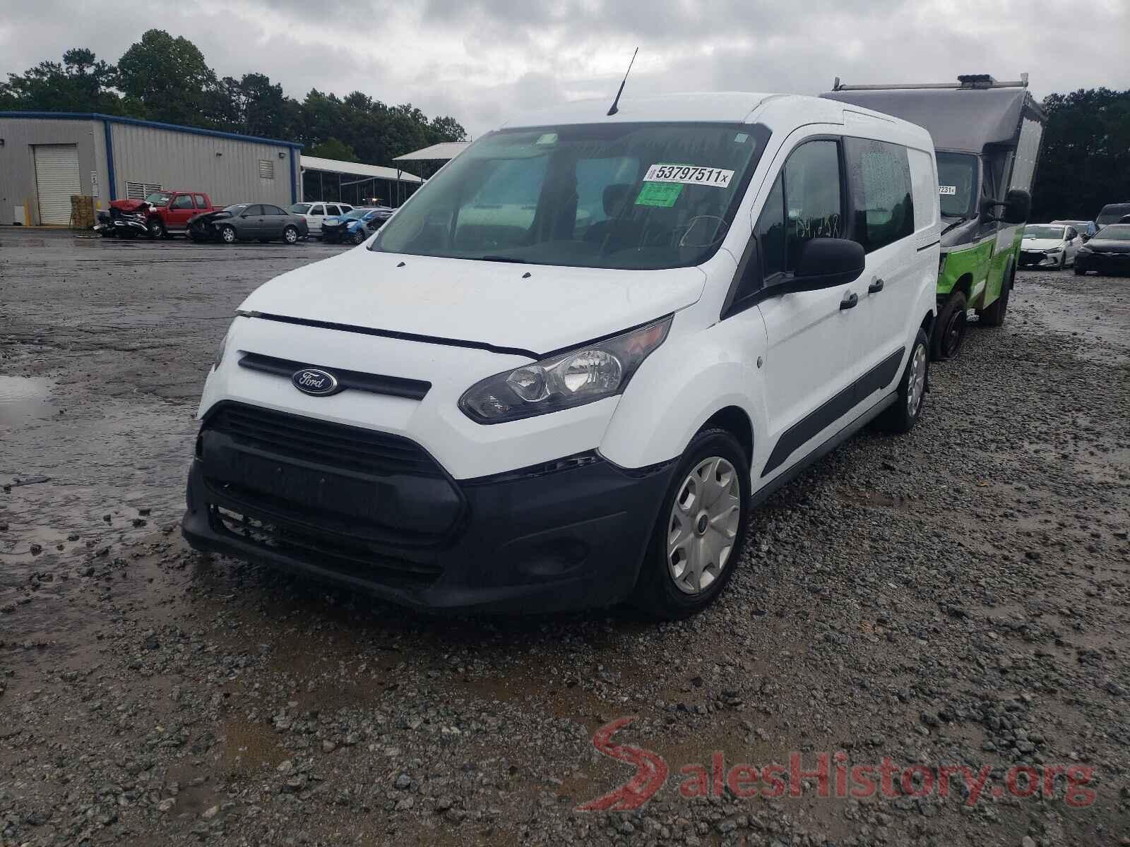 NM0LS7E79G1240414 2016 FORD TRANSIT CO