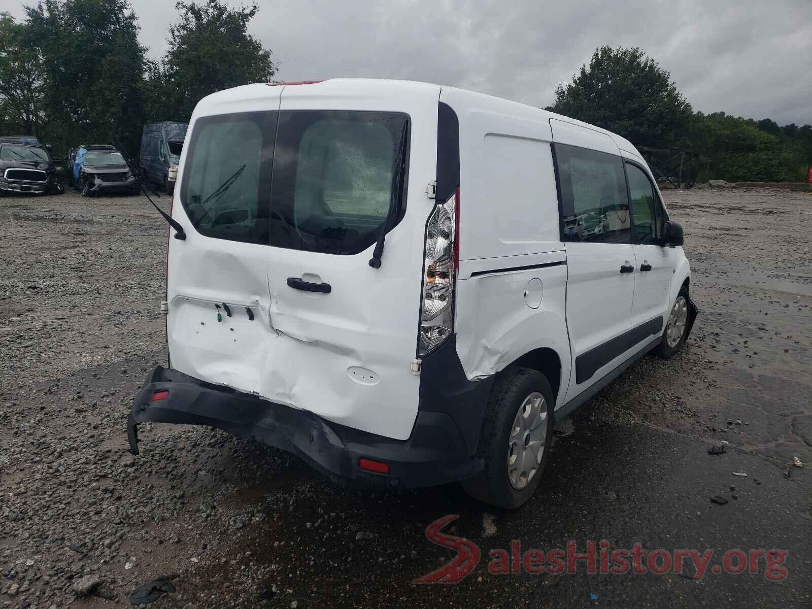 NM0LS7E79G1240414 2016 FORD TRANSIT CO