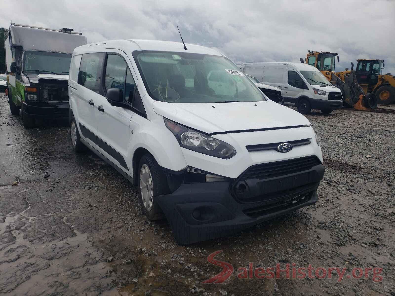 NM0LS7E79G1240414 2016 FORD TRANSIT CO