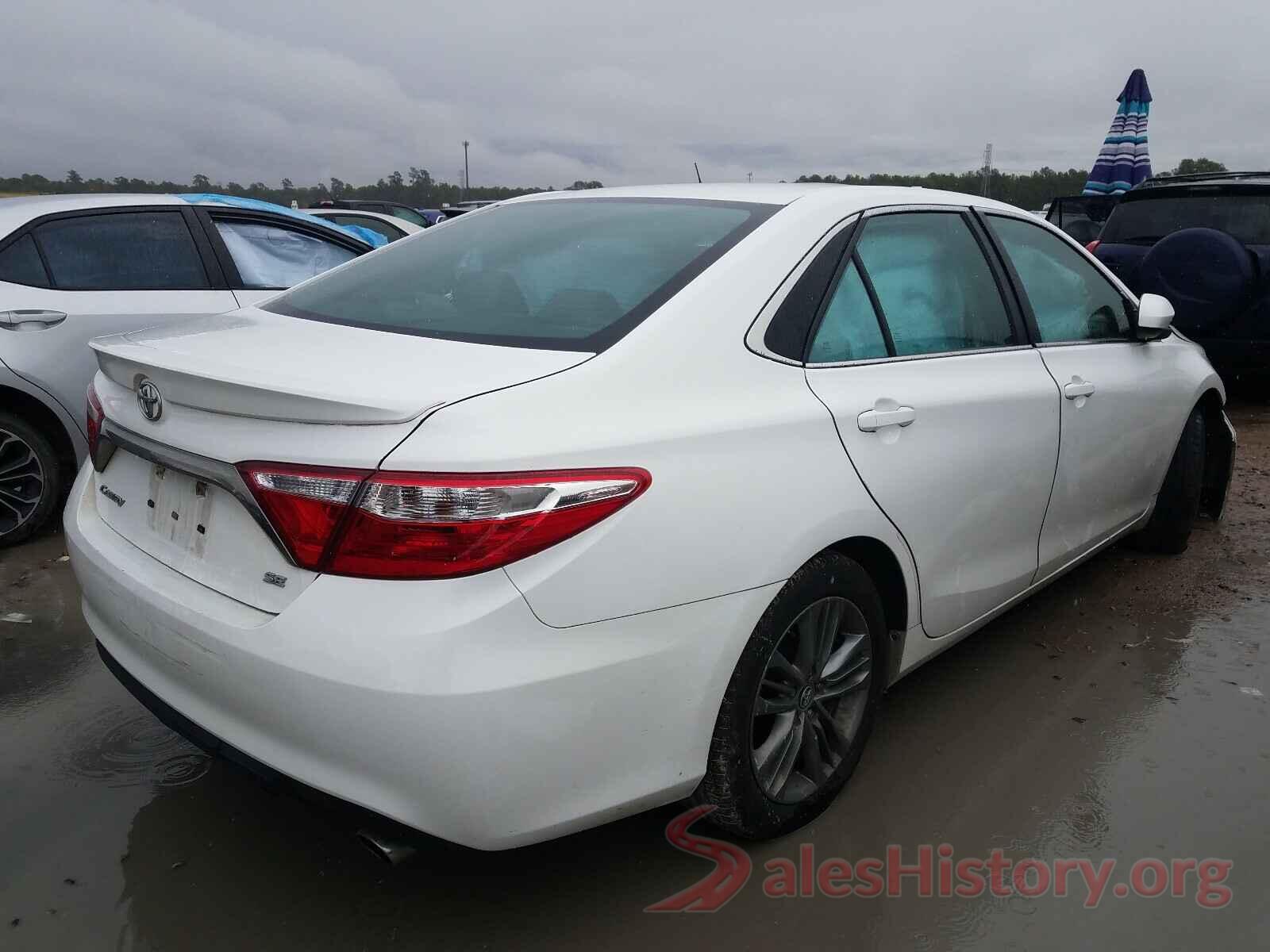 4T1BF1FK8HU328305 2017 TOYOTA CAMRY