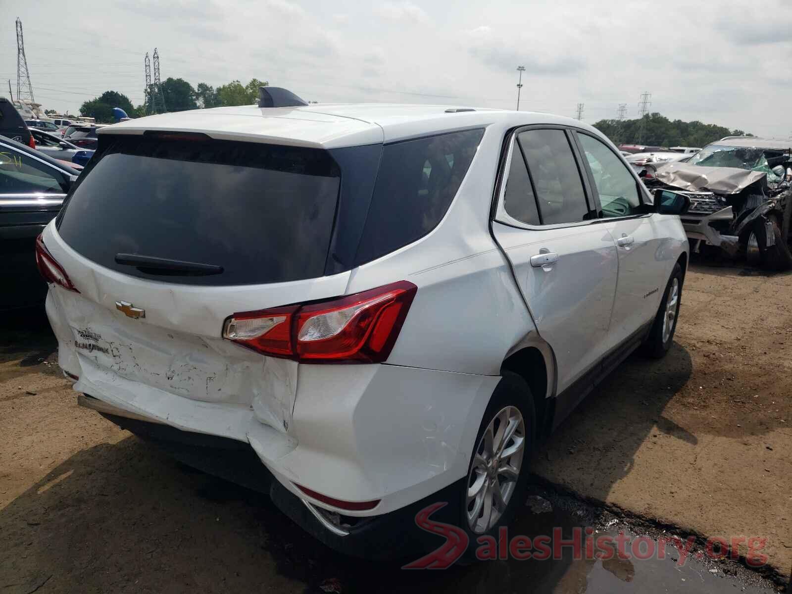 2GNAXJEV6J6275141 2018 CHEVROLET EQUINOX