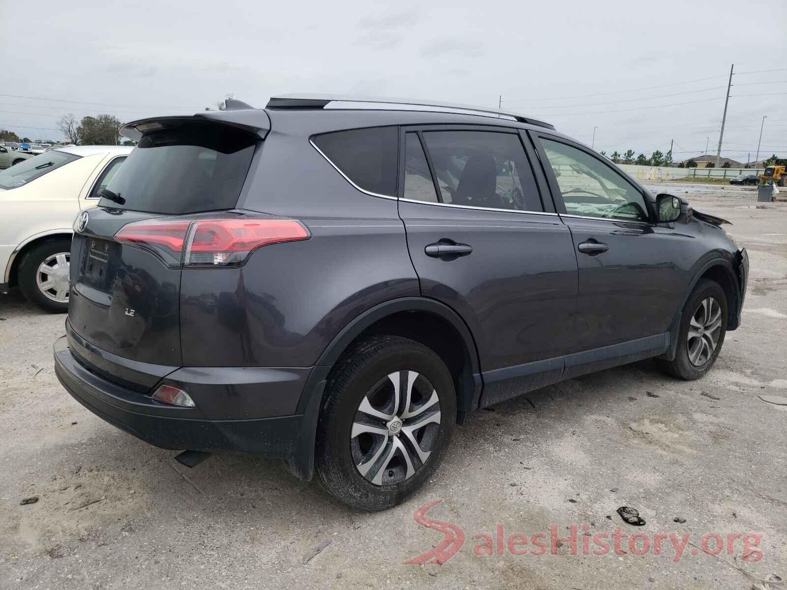 JTMZFREV5JJ208451 2018 TOYOTA RAV4