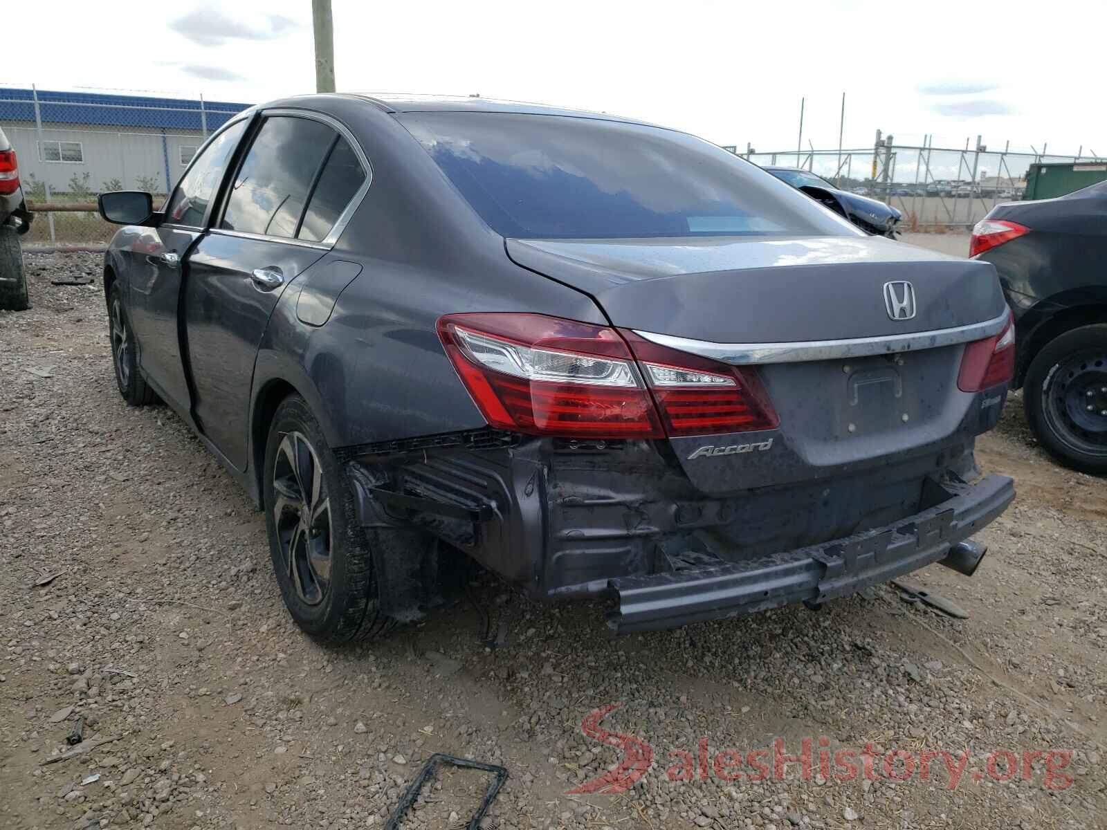 1HGCR2F36HA036671 2017 HONDA ACCORD