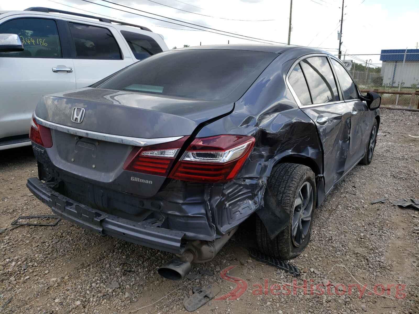 1HGCR2F36HA036671 2017 HONDA ACCORD