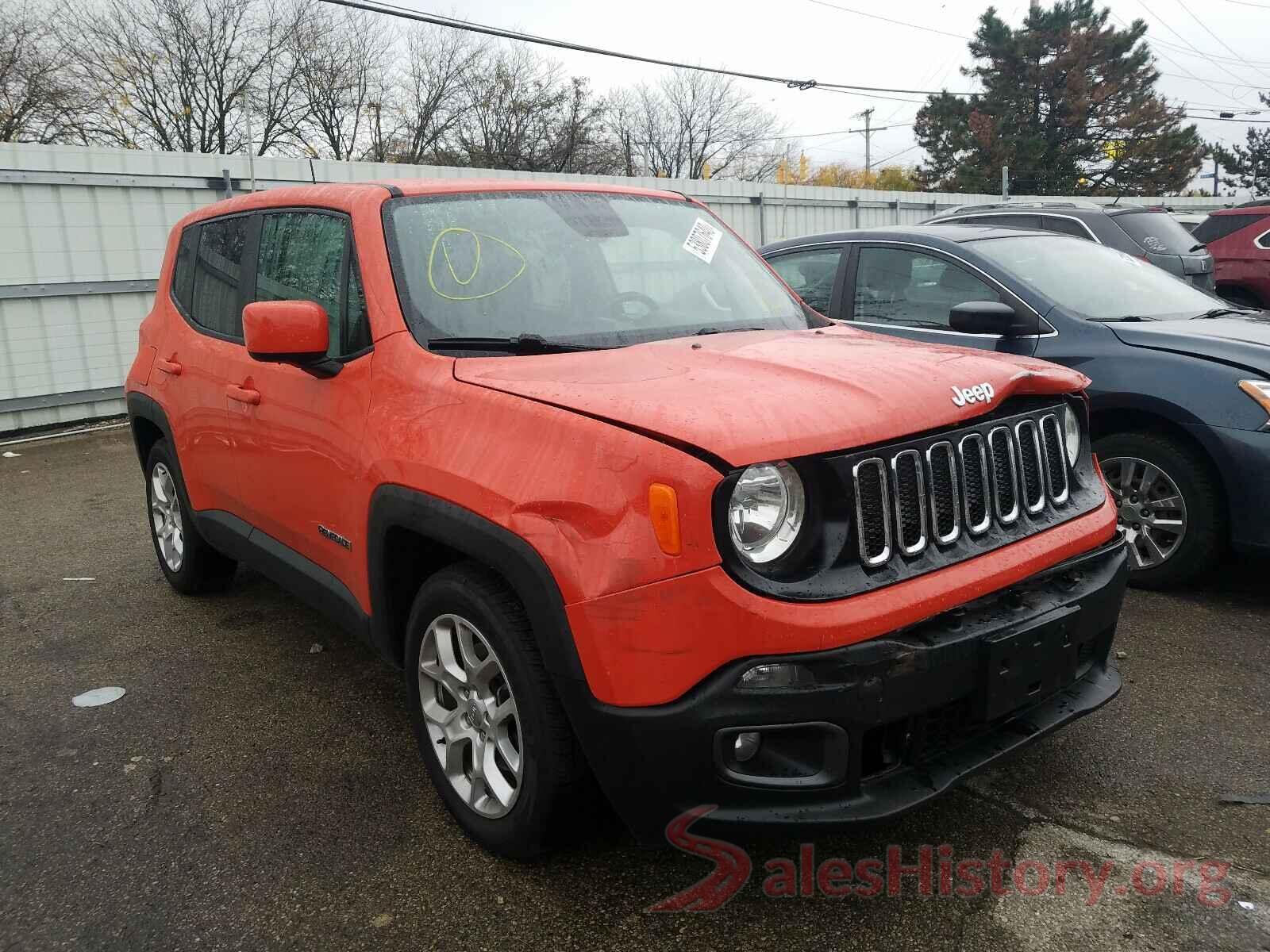 ZACCJABB3JPG68420 2018 JEEP RENEGADE