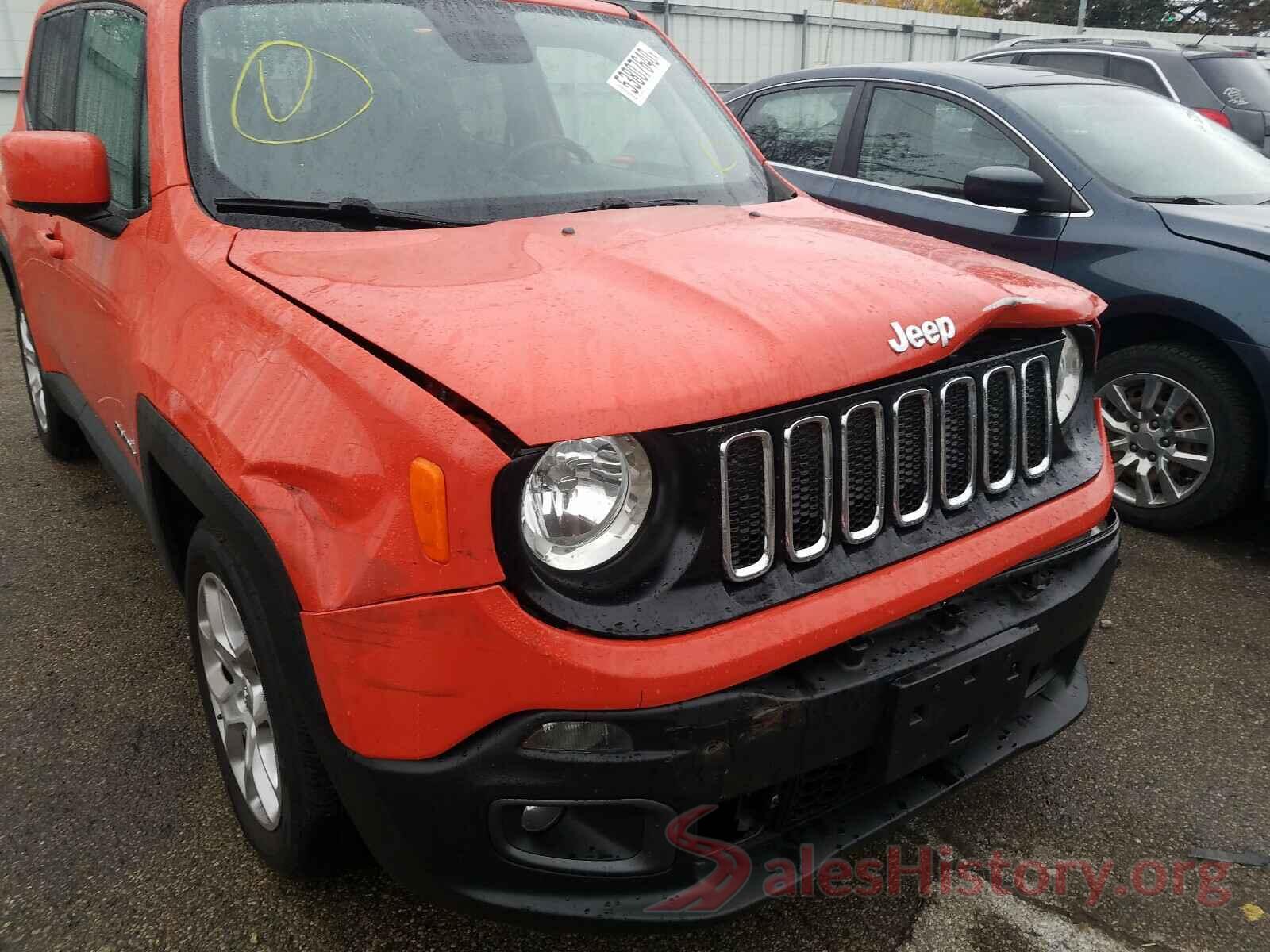 ZACCJABB3JPG68420 2018 JEEP RENEGADE