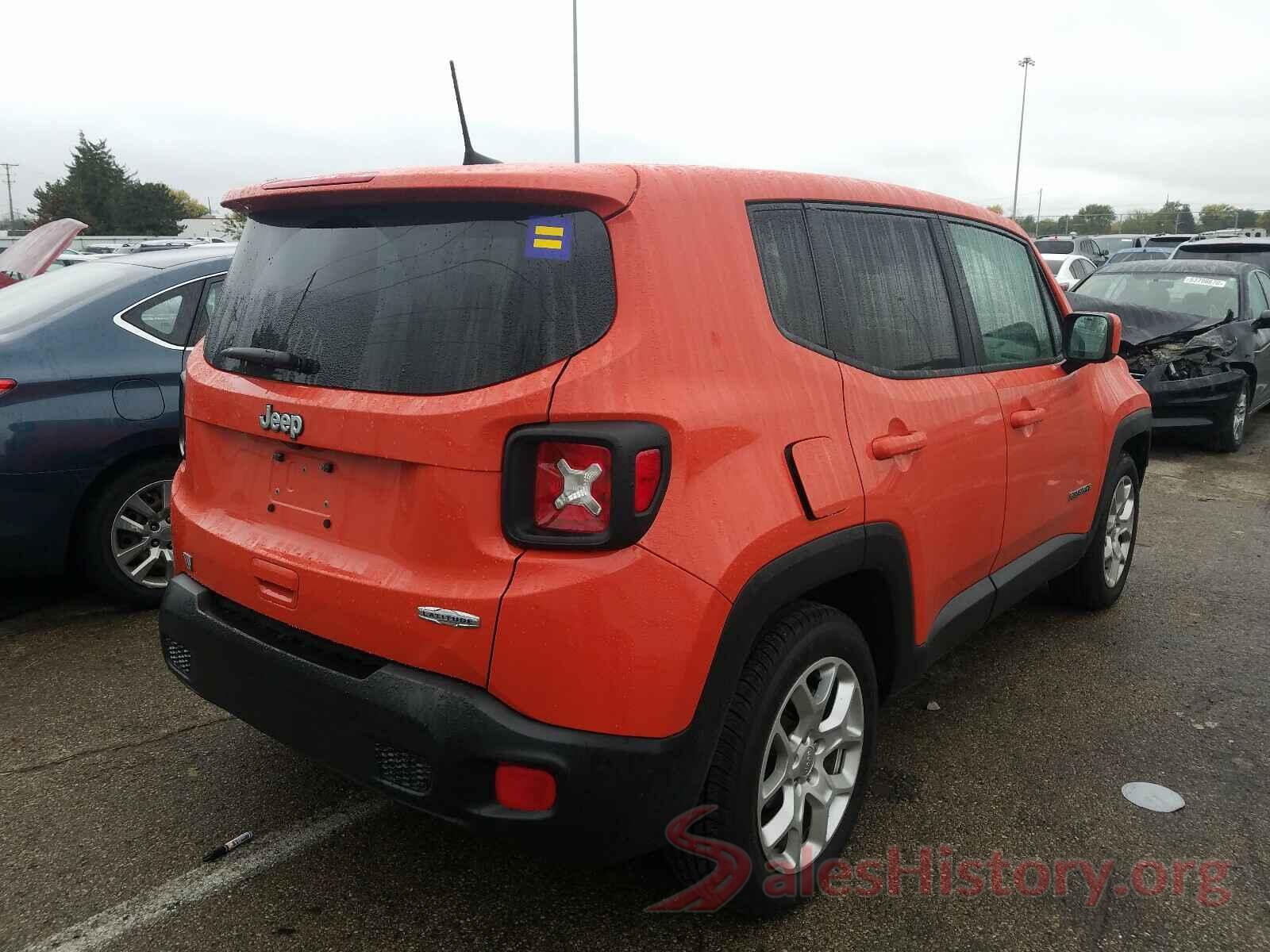 ZACCJABB3JPG68420 2018 JEEP RENEGADE