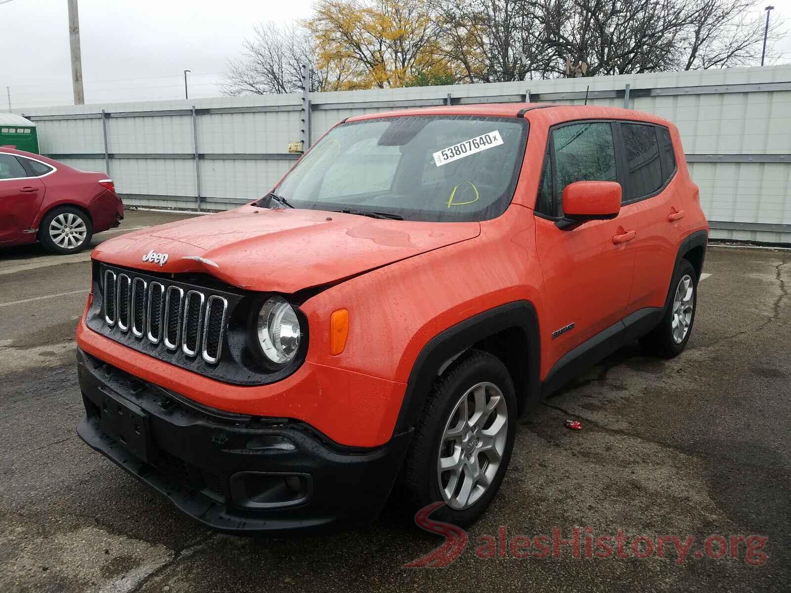 ZACCJABB3JPG68420 2018 JEEP RENEGADE