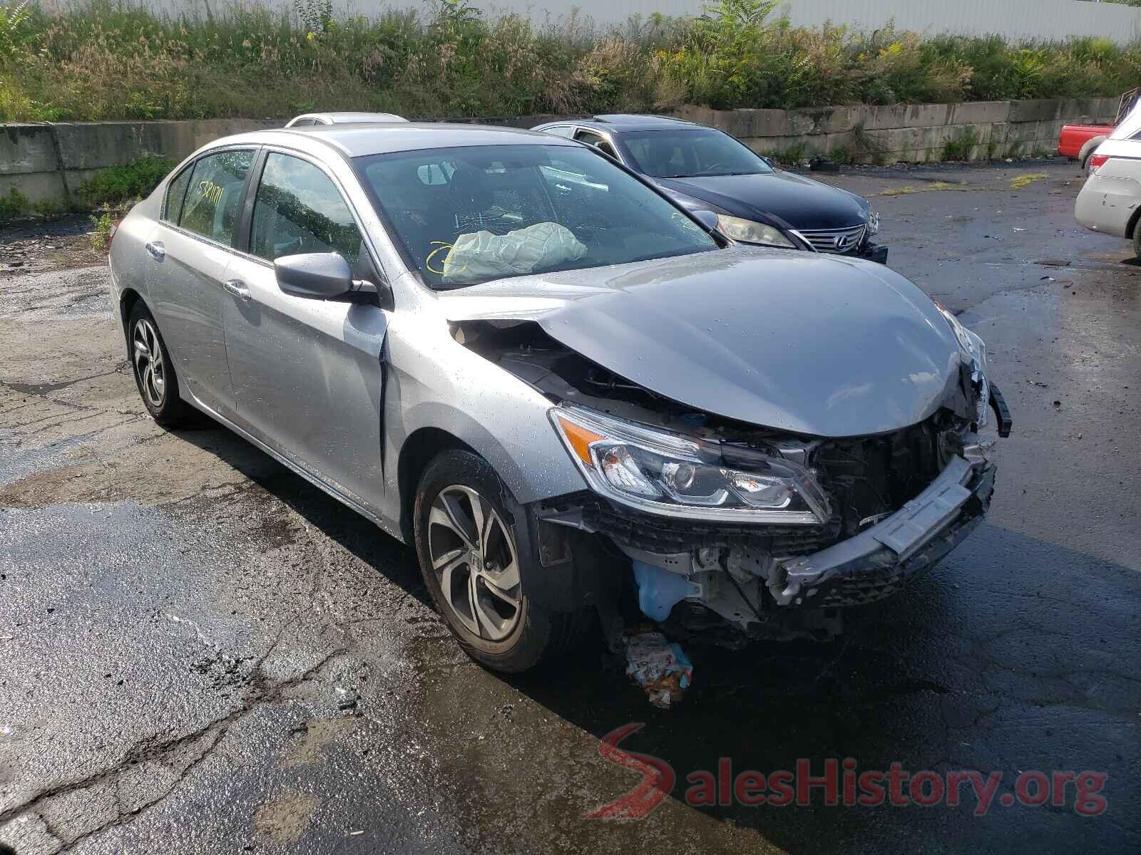 1HGCR2F37HA283259 2017 HONDA ACCORD