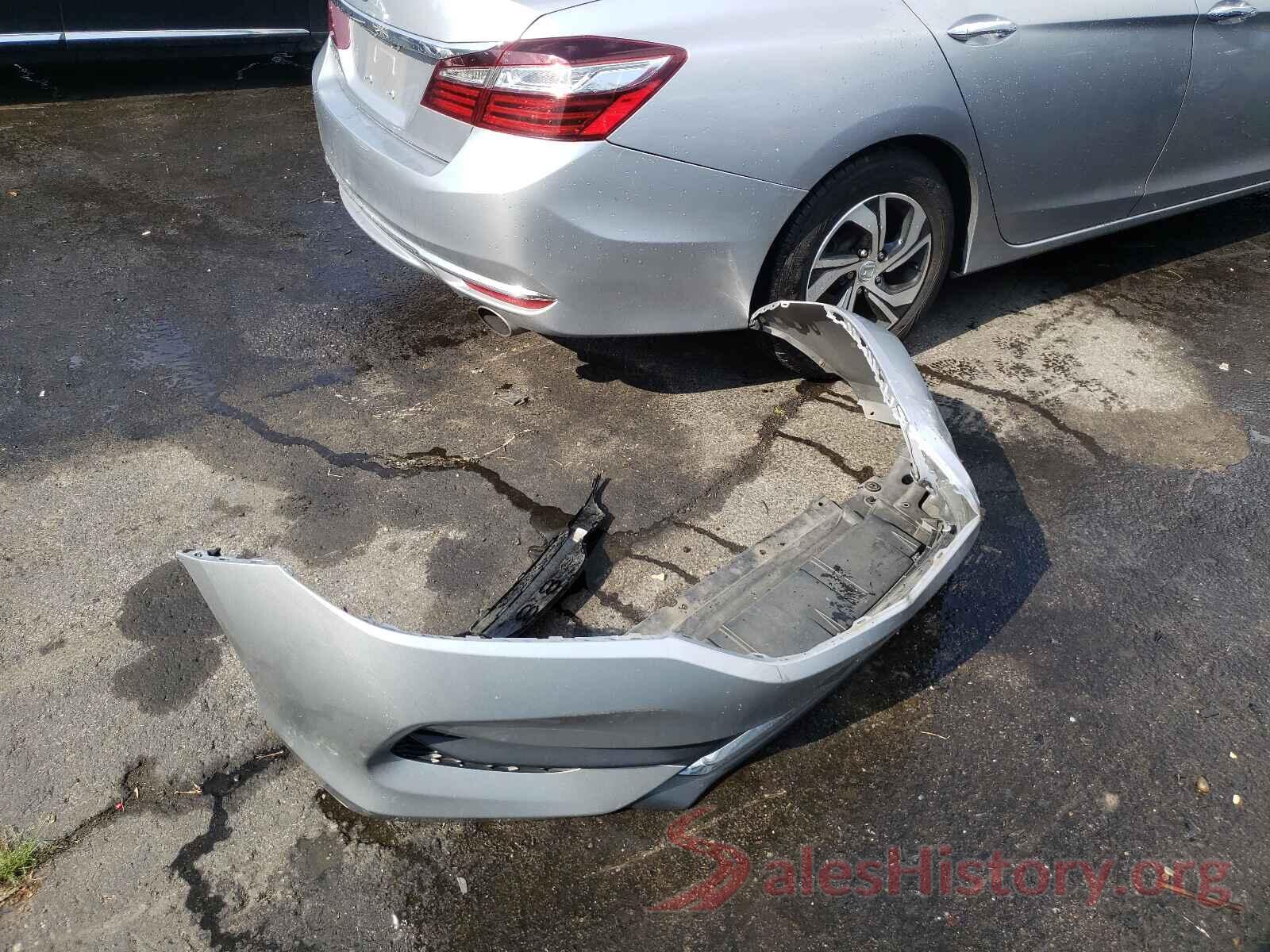 1HGCR2F37HA283259 2017 HONDA ACCORD