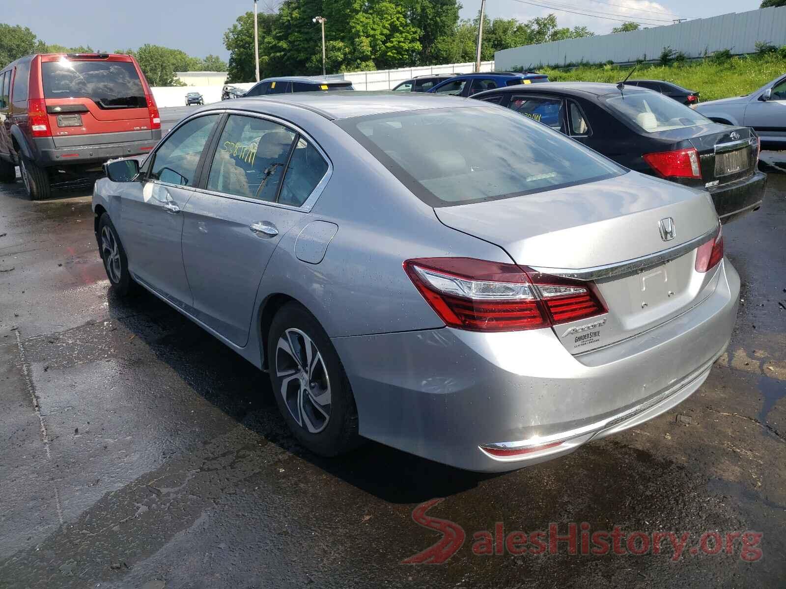 1HGCR2F37HA283259 2017 HONDA ACCORD