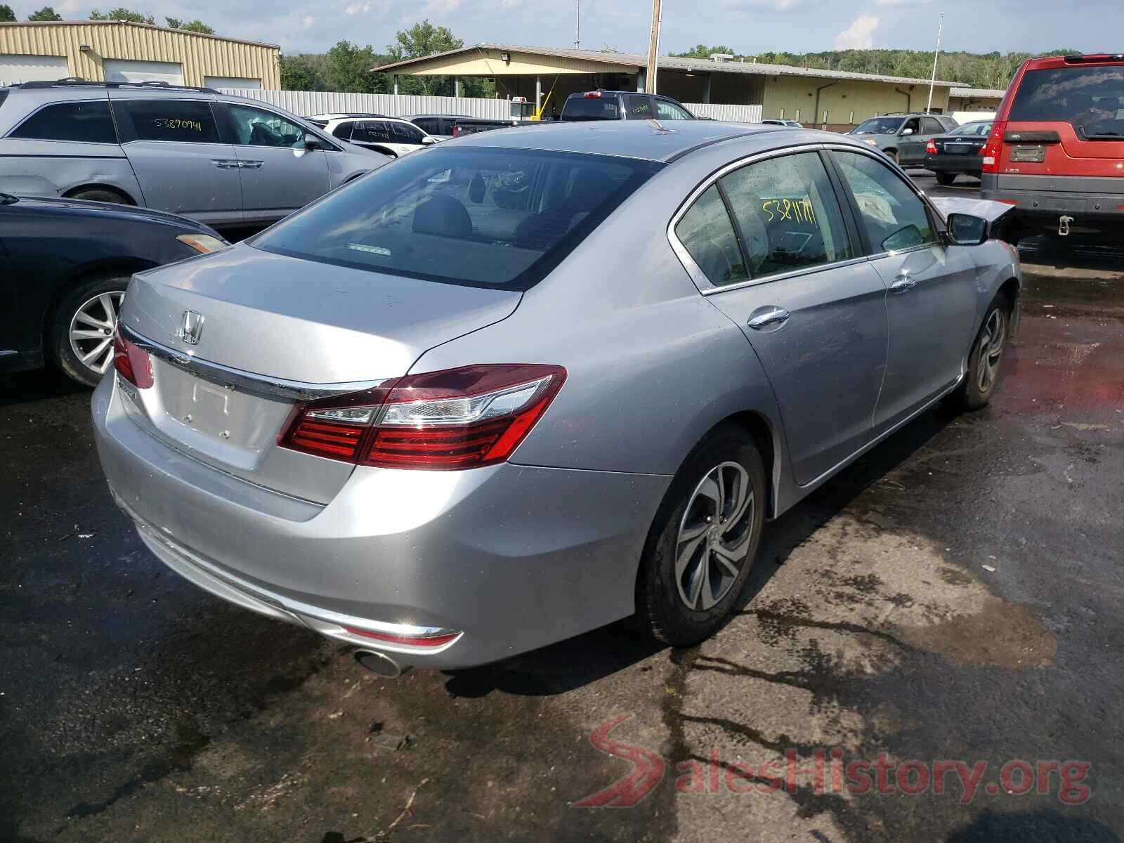 1HGCR2F37HA283259 2017 HONDA ACCORD