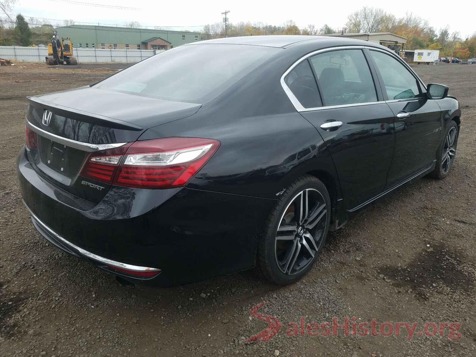 1HGCR2F51HA234088 2017 HONDA ACCORD