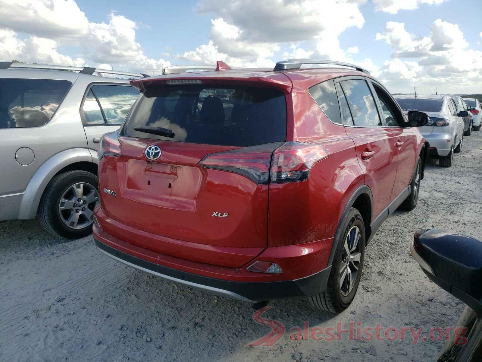 JTMWFREV9HJ141138 2017 TOYOTA RAV4