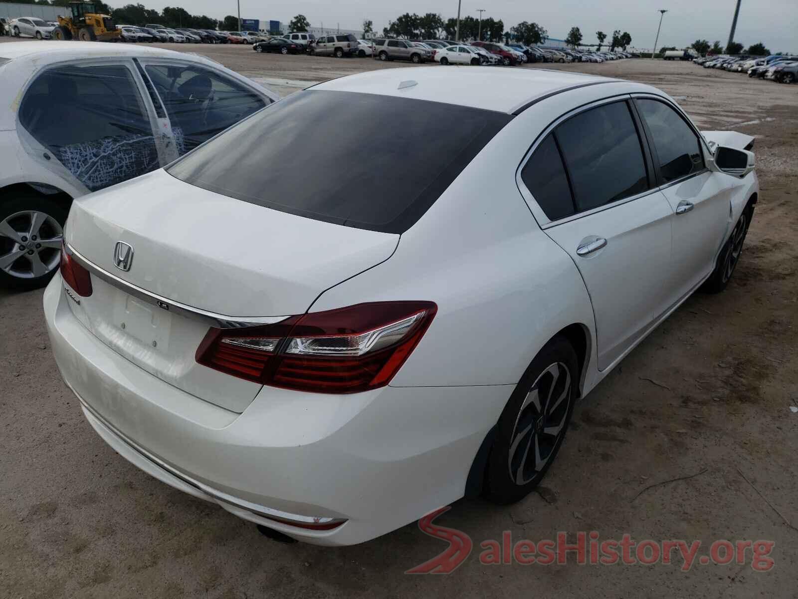 1HGCR2F76HA091818 2017 HONDA ACCORD